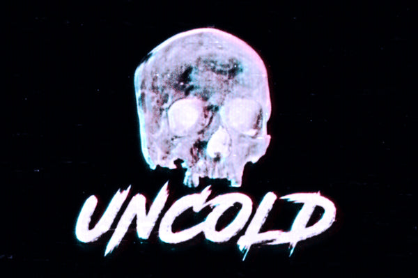 UNCOLD